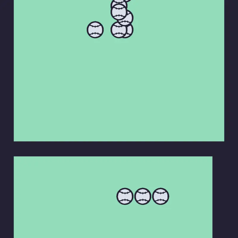 Game by @bunnyyyyyhhhhh1