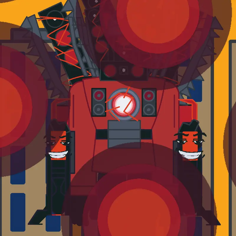 Game by @Stickman_ShuckySilly