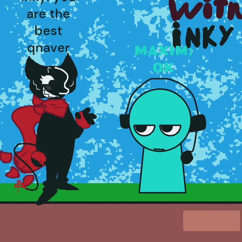 Game by @Dimonn_520F_oficcial