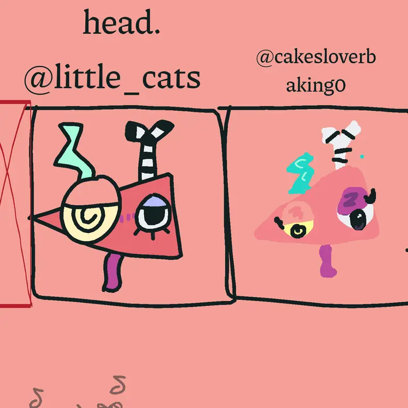 Game by @UR_L0C4L_4RI3
