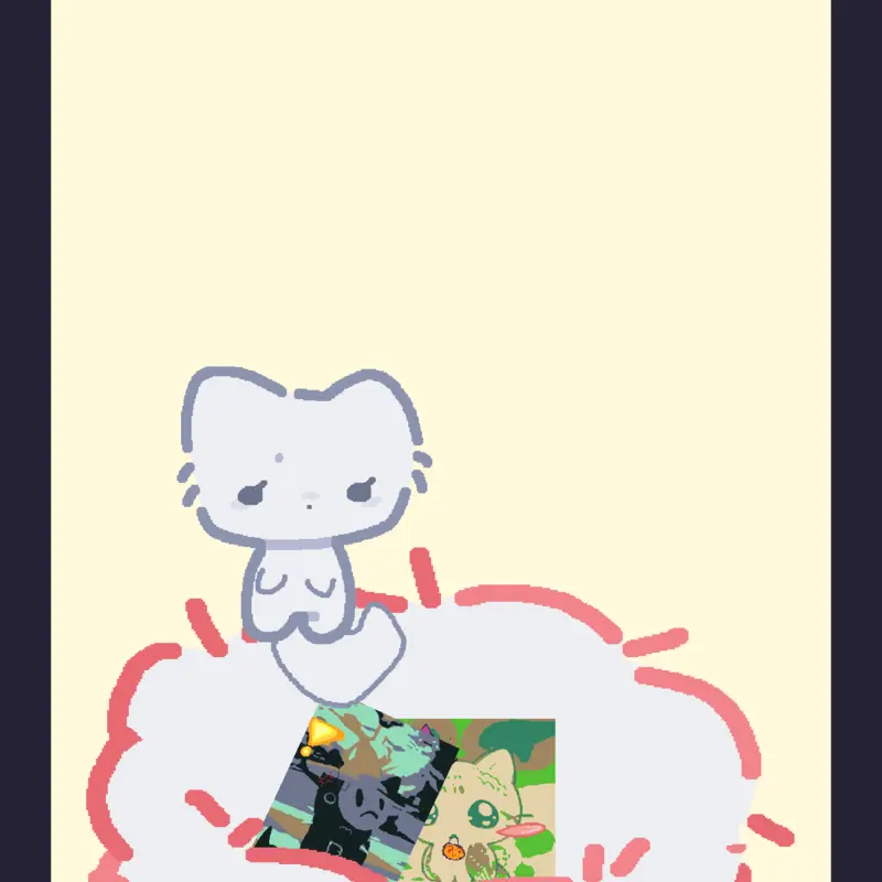 Game by @ku_tai