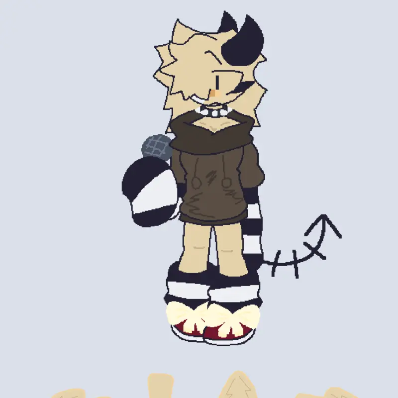 Game by @Speeder1130