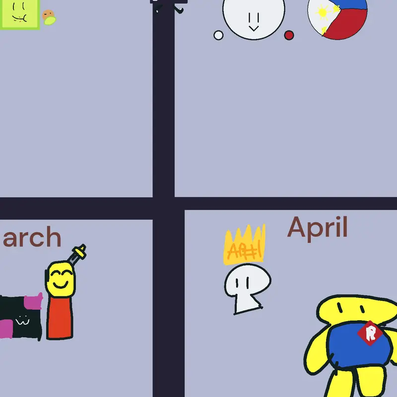 Game by @Evil_cherry8912
