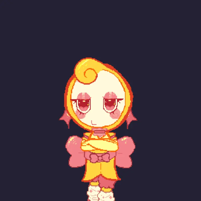 Game by @-Pinky_Fluffy-