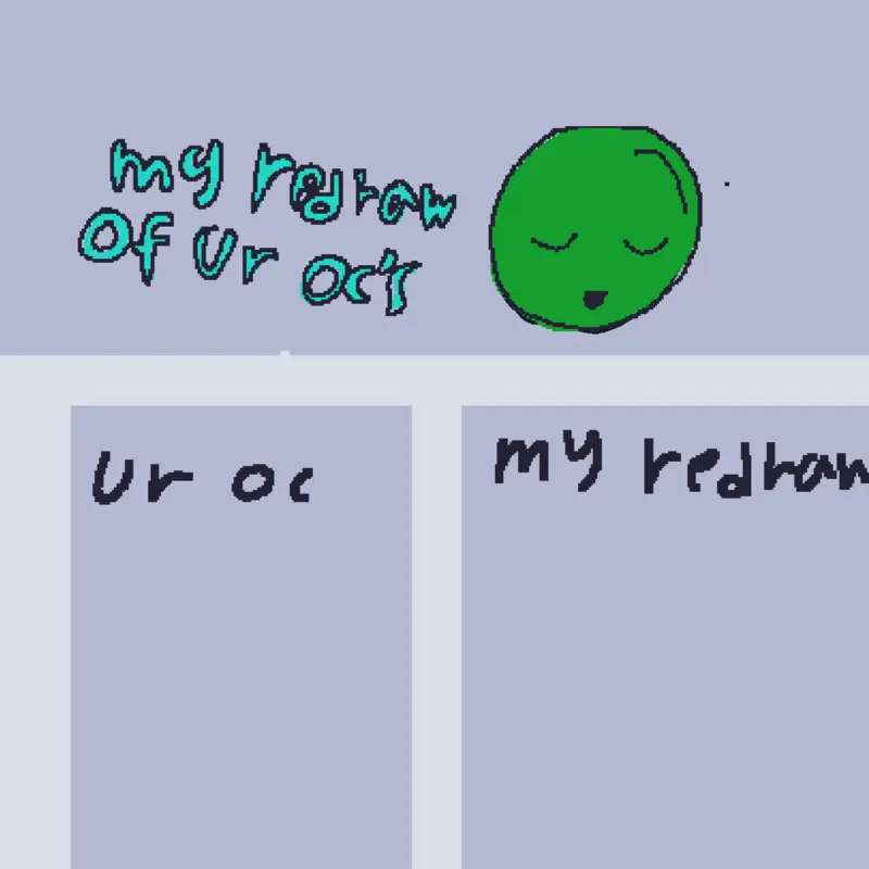 Game by @looloomamomi
