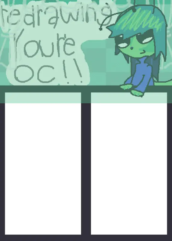 Game by @g0R3s3lli0n_DR5WZZZ