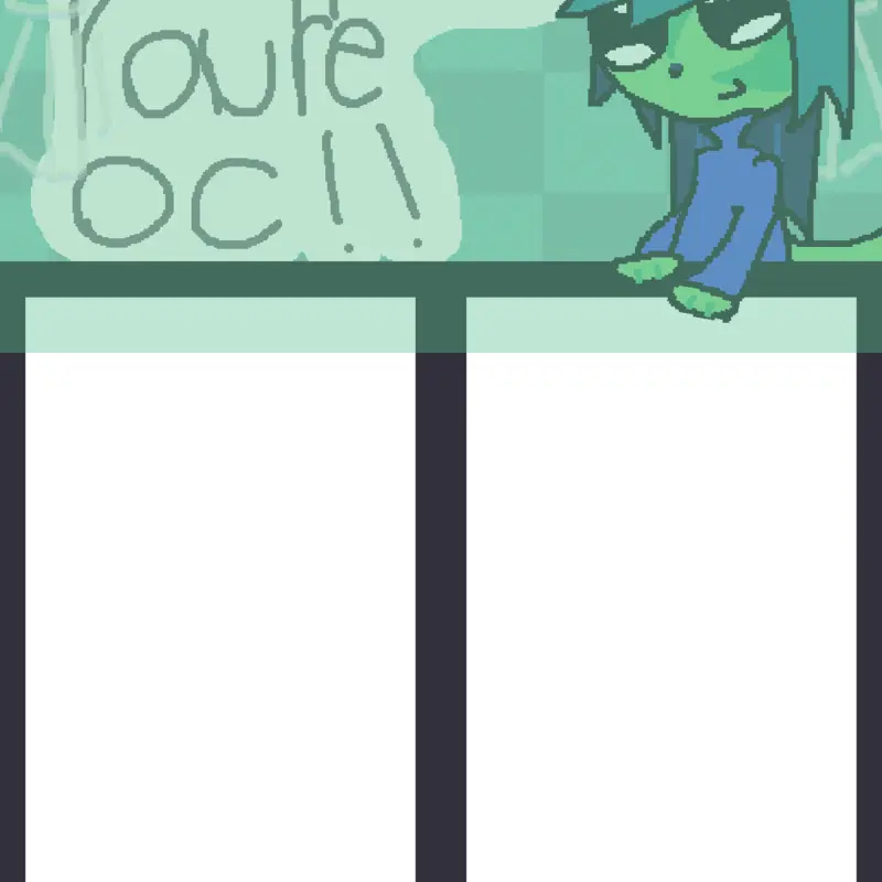 Game by @g0R3s3lli0n_DR5WZZZ
