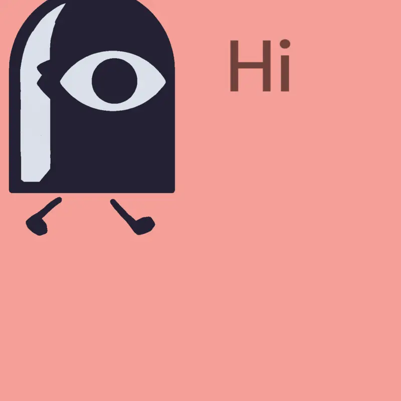 Game by @happy_lol