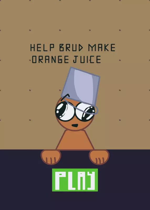 Game by @Mikhail9233