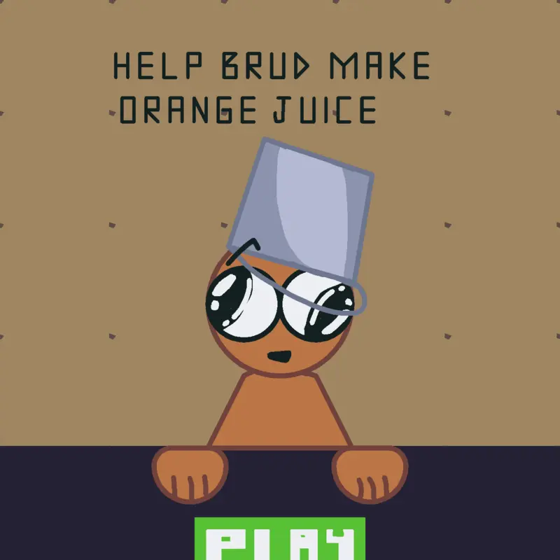 Game by @Mikhail9233