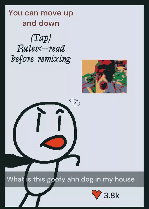 Game by @thatonestickman