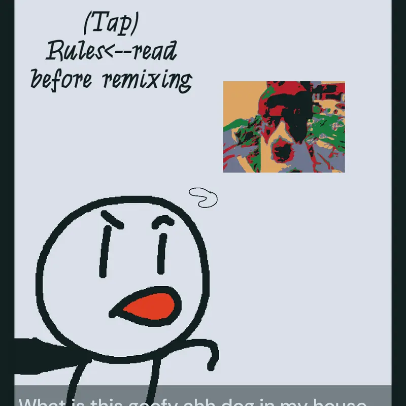 Game by @thatonestickman