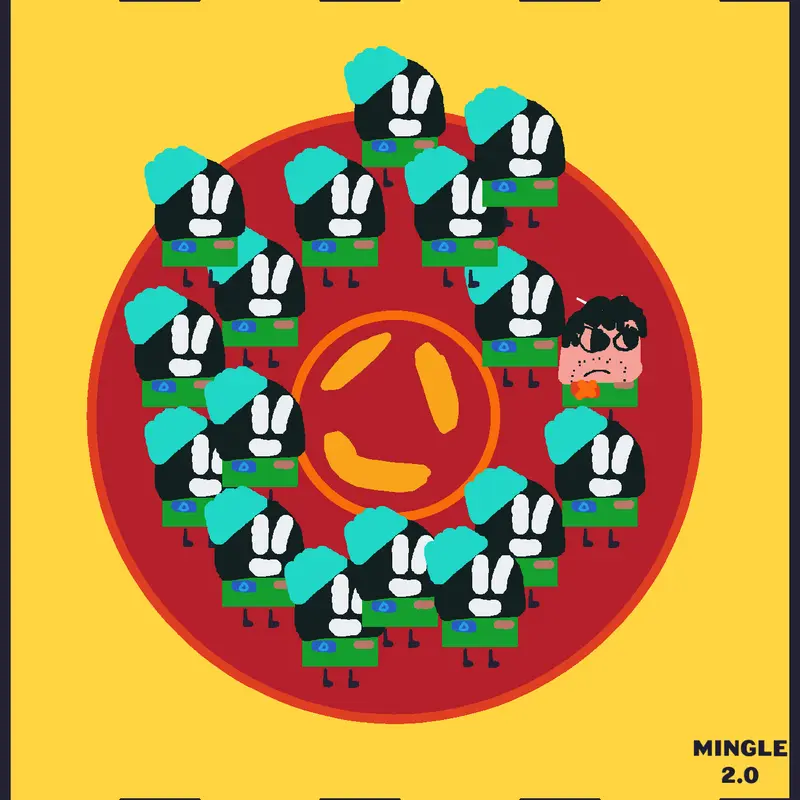 Game by @kiyuofficial2025