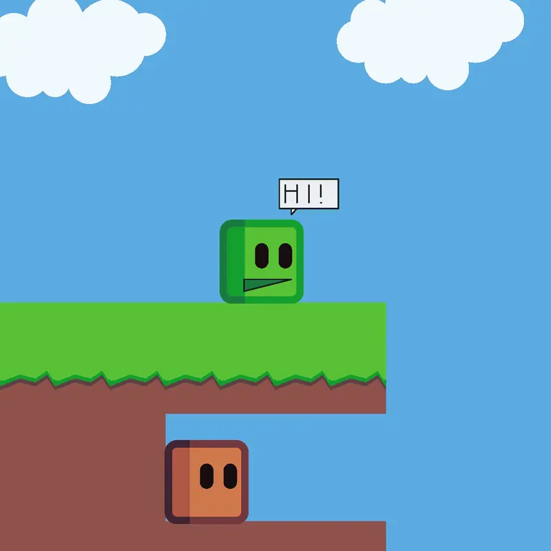 Game by @Nicodenvalen