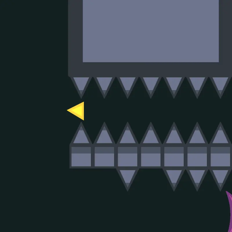 Game by @Himalayas164