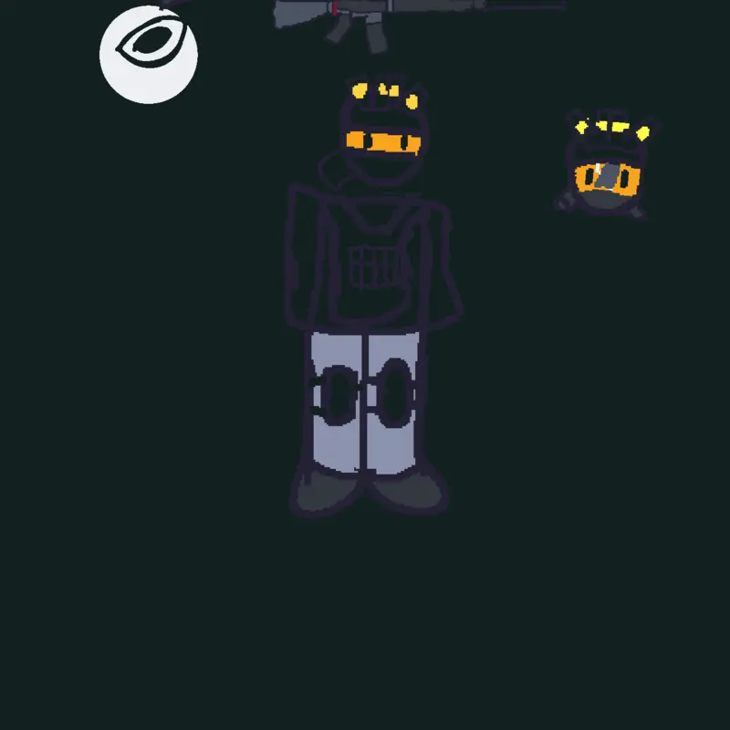 Game by @dangerous-mniah
