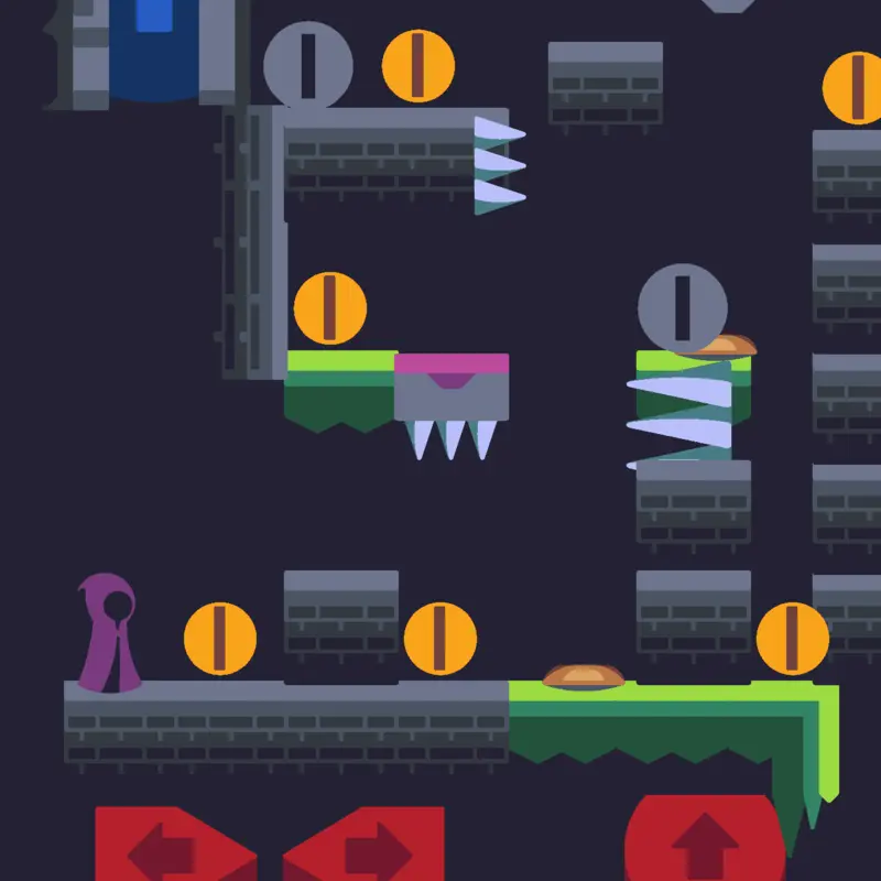 Game by @meebro