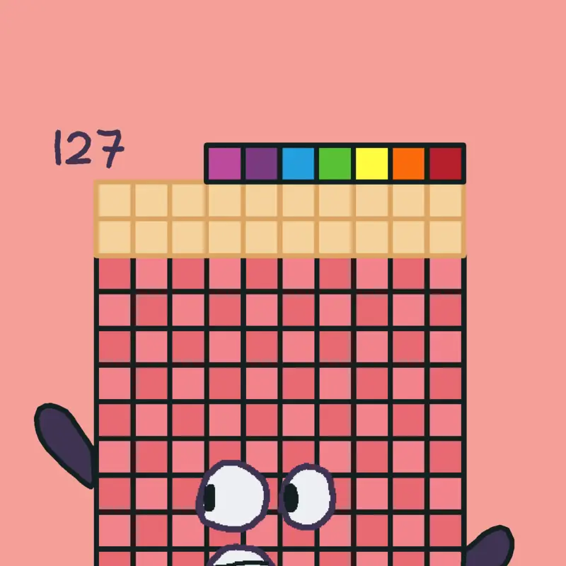 Game by @WaterOnTheHillandDummys
