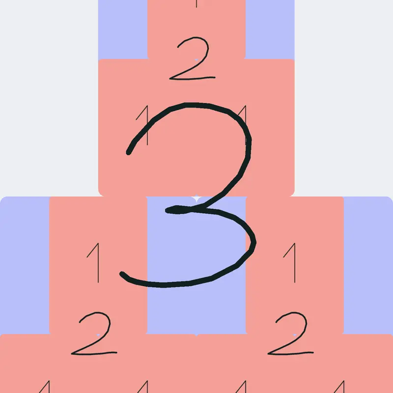 Game by @PlaceHolder2107