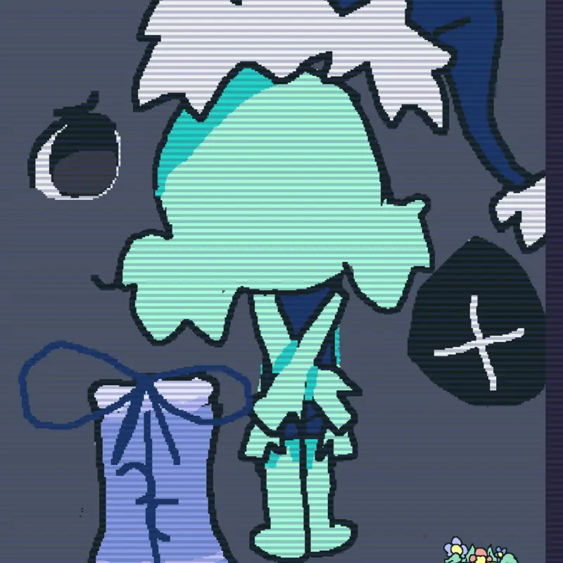 Game by @Catty-animate