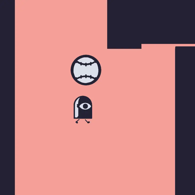 Game by @spacestar
