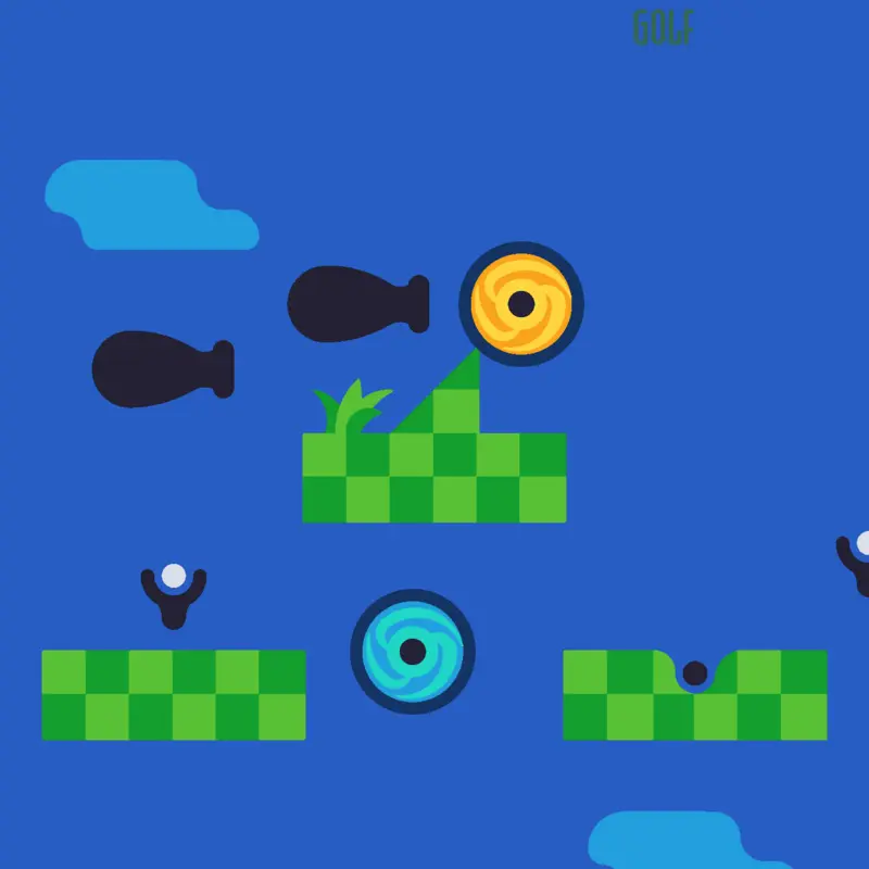 Game by @doogatronYT