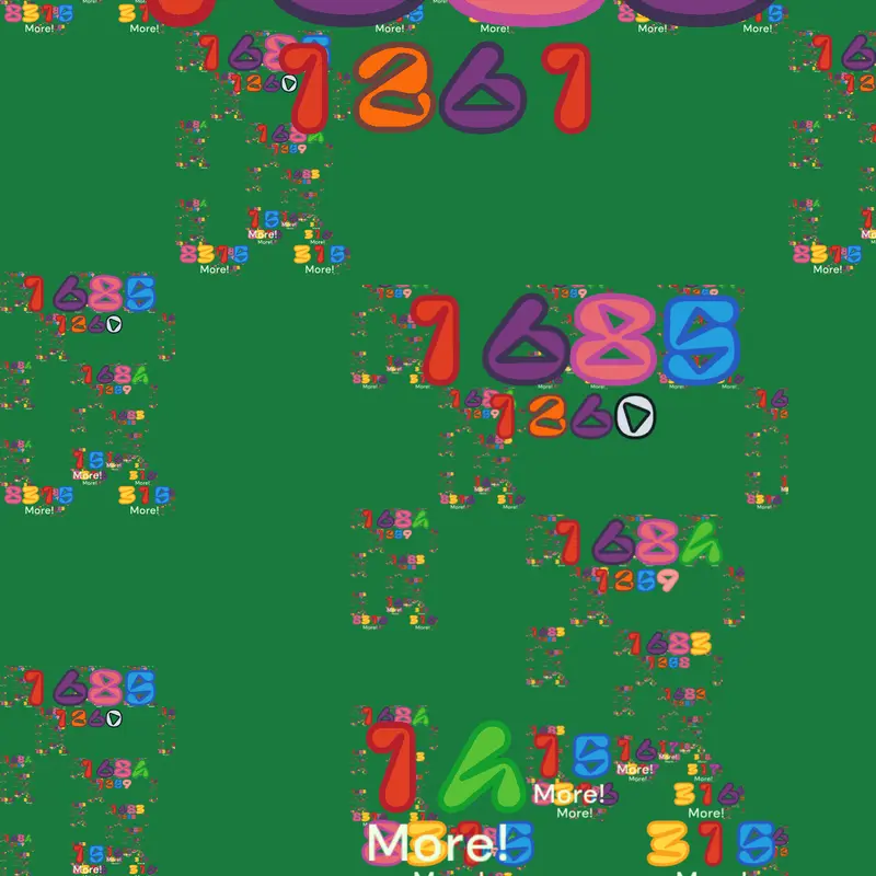 Game by @10SD_Portalchains-2026