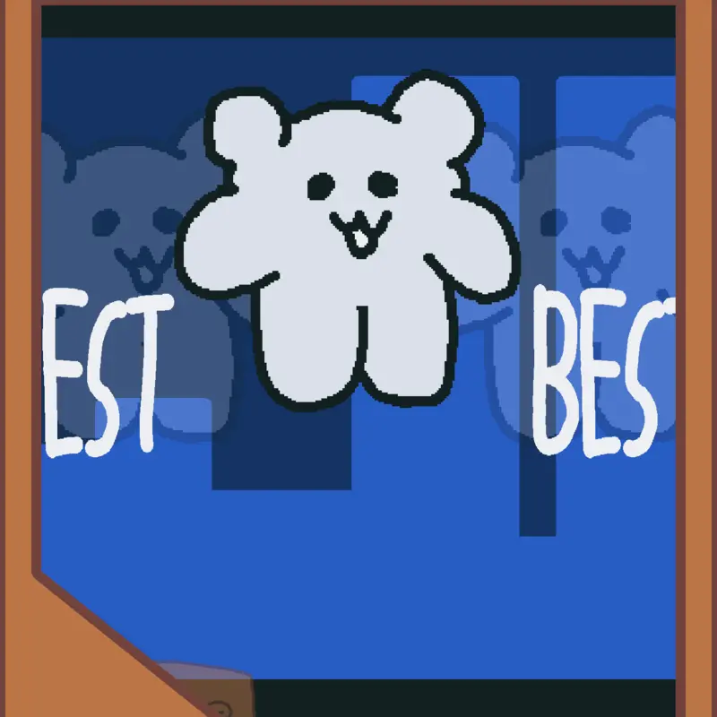 Best day ever by @strong_bear_official