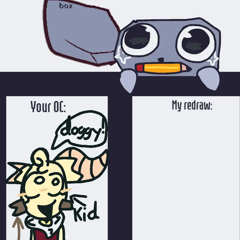 Game by @UR_L0C4L_B4SK3T