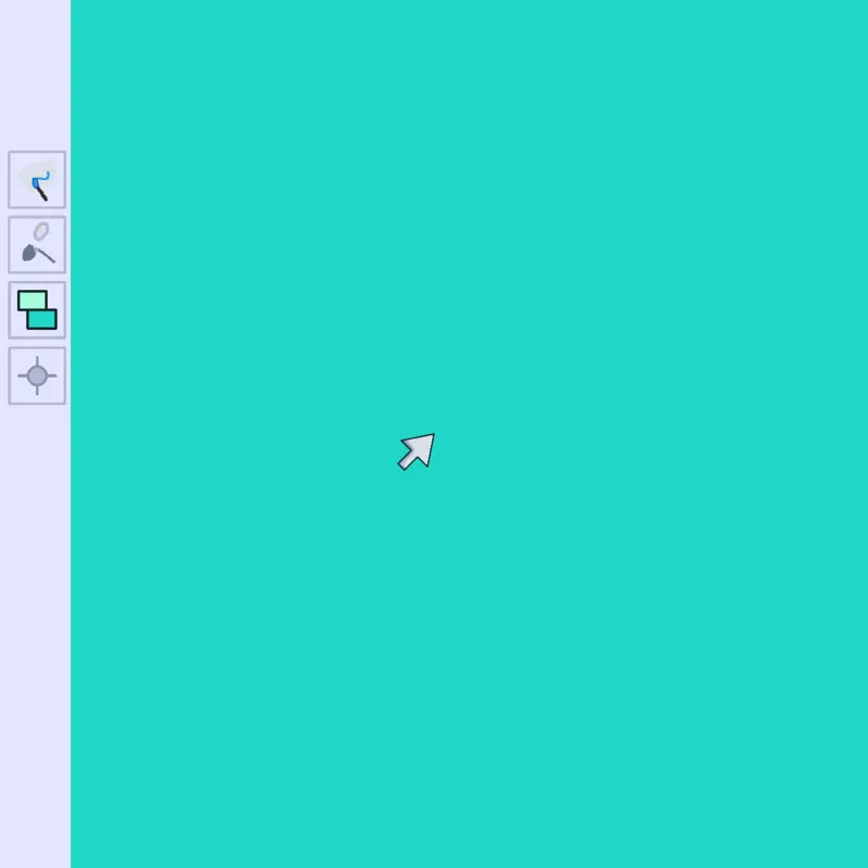 Game by @Miuvan