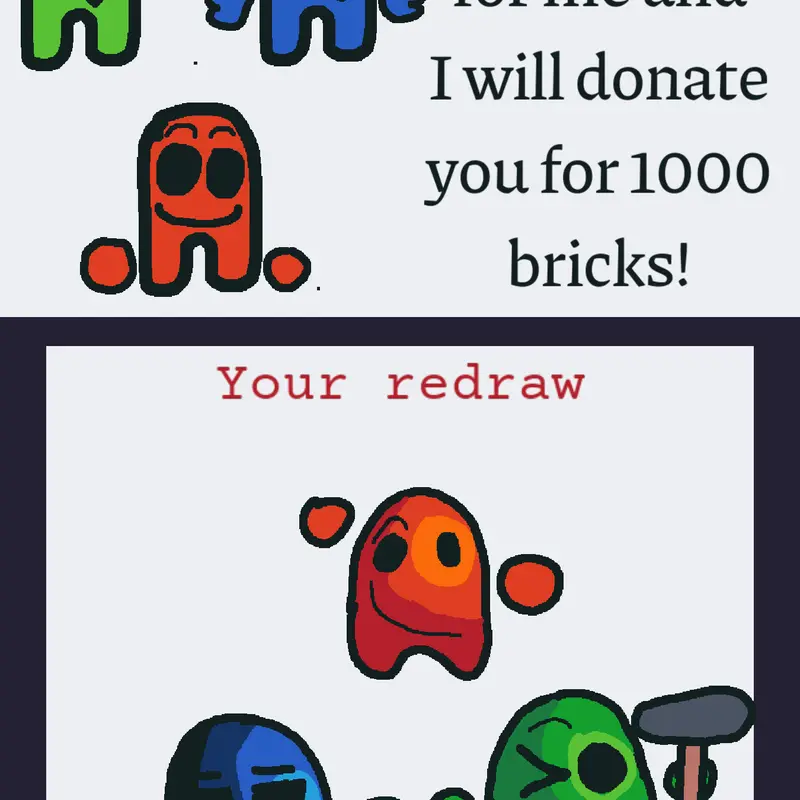 Game by @bubblefff
