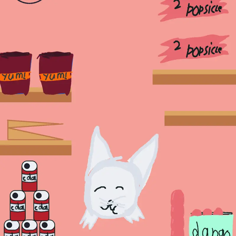 Game by @KaterinaFollowsEveryone0
