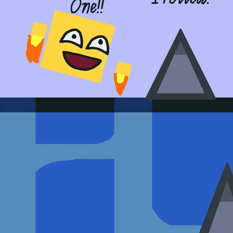 Game by @King_Noob45