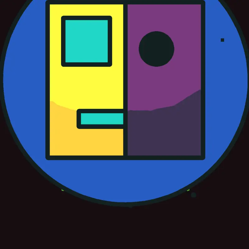 Game by @ur_local_xxxxx