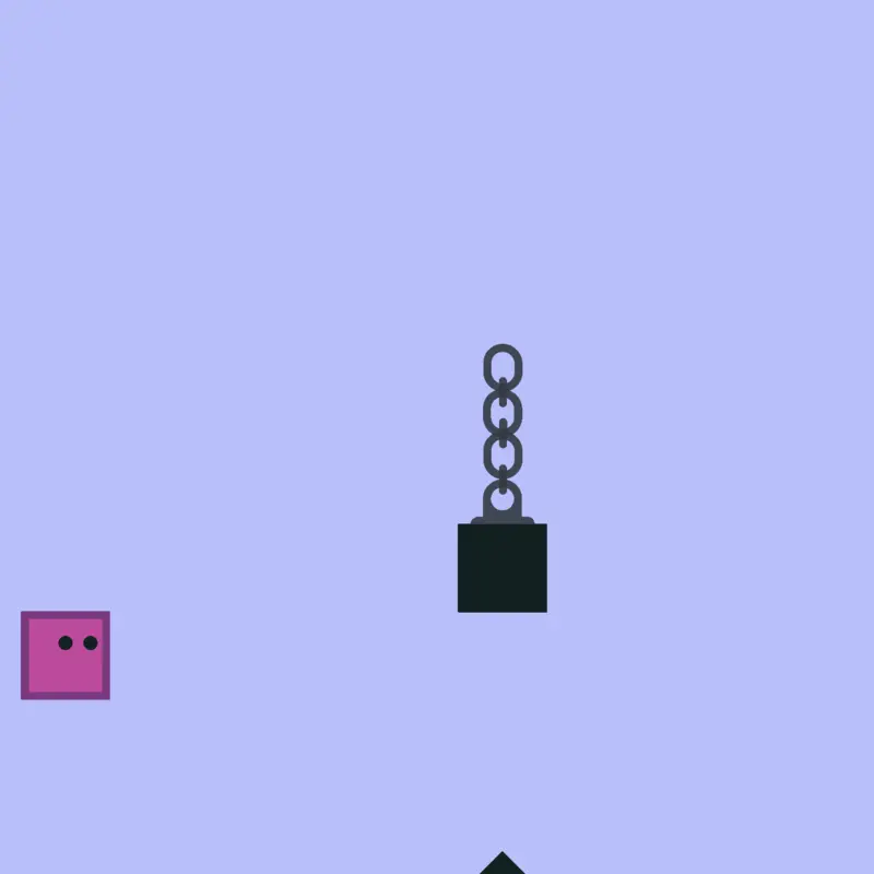 Game by @elpitiproXD