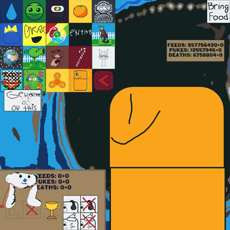 Game by @Katherine_Heart