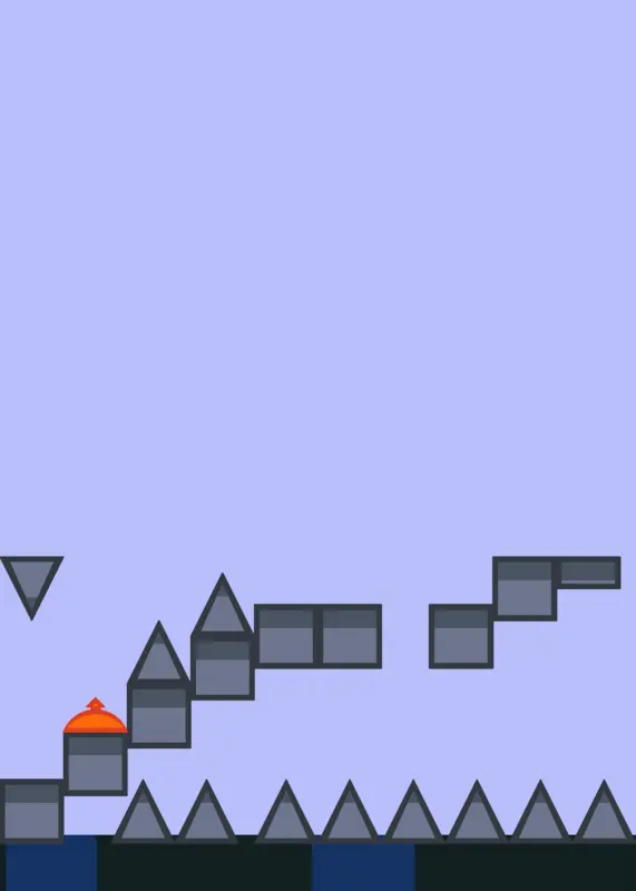 Game by @BadarKing7