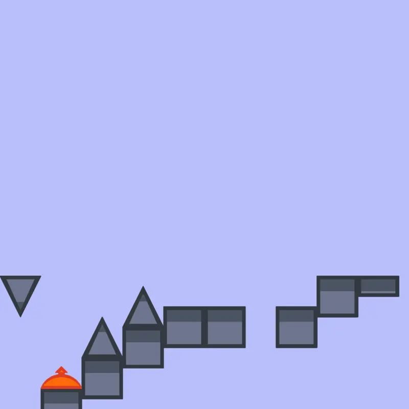 Game by @BadarKing7