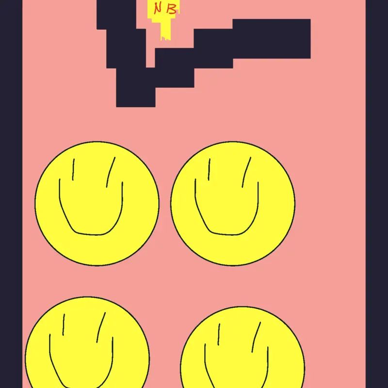 Game by @iustin2014