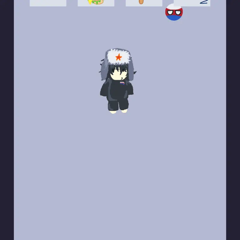 Game by @Goreshi_Yeosm