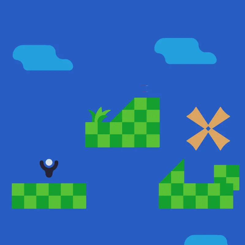 Game by @Sandrex-Anonymous
