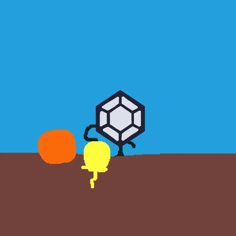 Game by @ardhan19