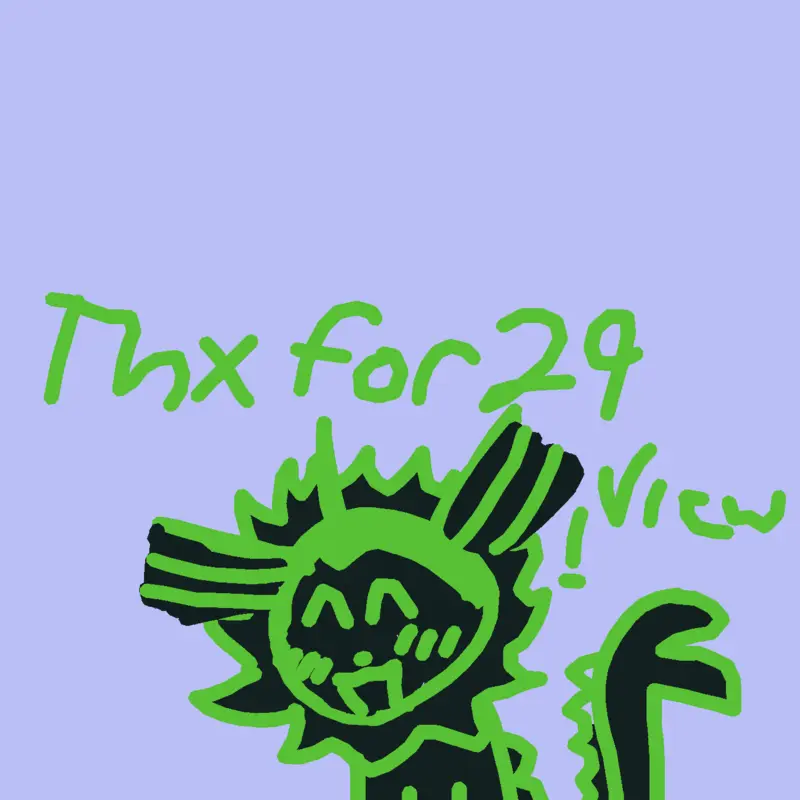 Game by @cooler_thn_u