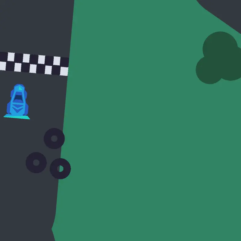 Game by @tin26375