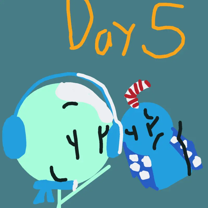 Game by @S1lly_aqua_sprunki