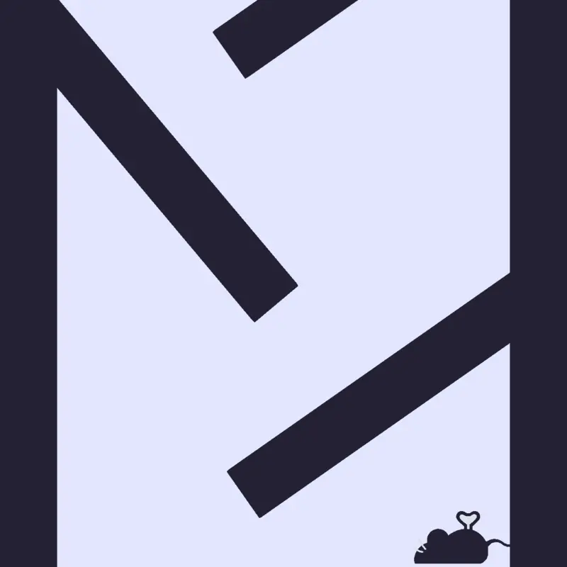 Game by @bogus