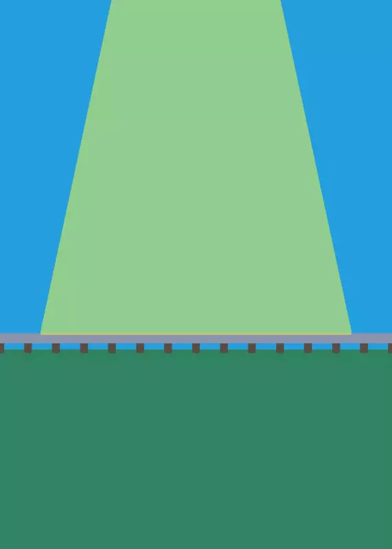 Game by @TheScrapster