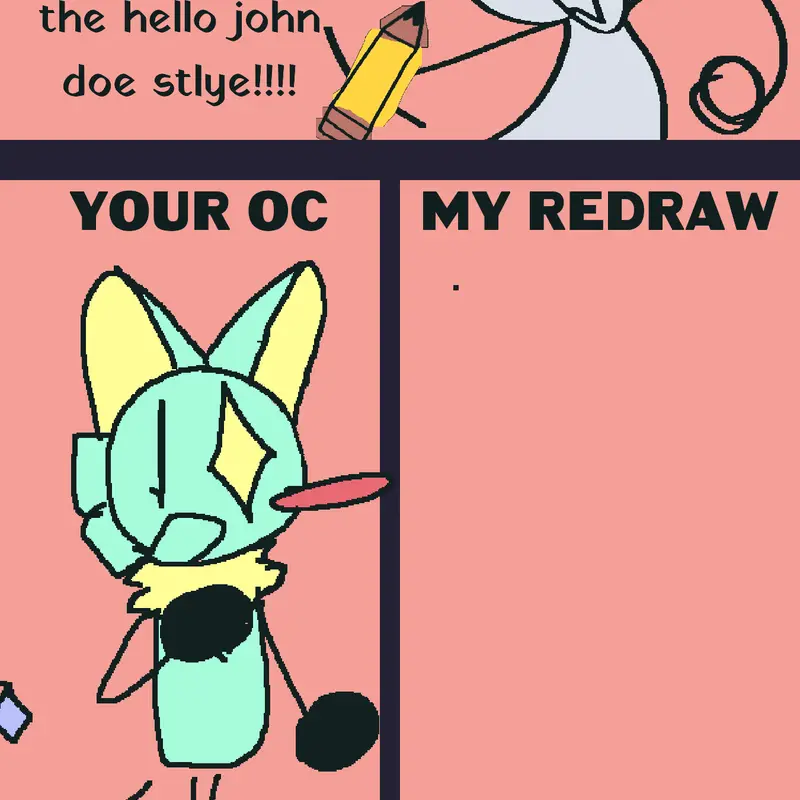 Game by @BirdBrained