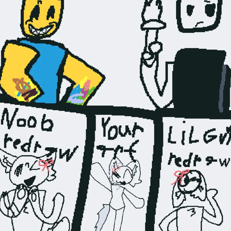 Game by @P3R3FT_PL4Y3R
