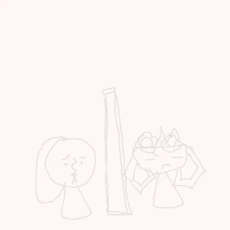 Game by @your_local_cat_fan